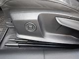 Audi A6 Avant 50 TDI 286 TIPTRONIC QUATTRO - náhled 18