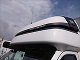 Peugeot Boxer 3,0   3,0 HDi*8 Palet*Spaní*WE - náhled 32