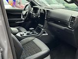 Ford Ranger 3.0D,176KW,MS-RT,DPH,CZ - náhled 13