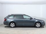 Škoda Octavia (2019) Ambition 1.6 TDI, Serv.kniha - náhled 6