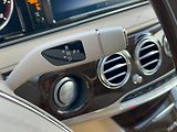 Mercedes-Benz Třídy S S 600 MAYBACH - náhled 20