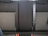 Nissan Juke (2016) 1.2 DIG-T, ČR,1.maj, Navi - náhled 8