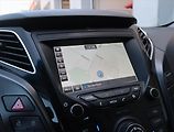 Hyundai i40 (2017) 1.7 CRDi, Serv.kniha, Navi - náhled 13