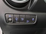 Hyundai Kona (2022) 1.0 T-GDI (88kW/120k) N-Line - náhled 19