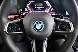 BMW Řada 5 550e xDrive Touring - náhled 29