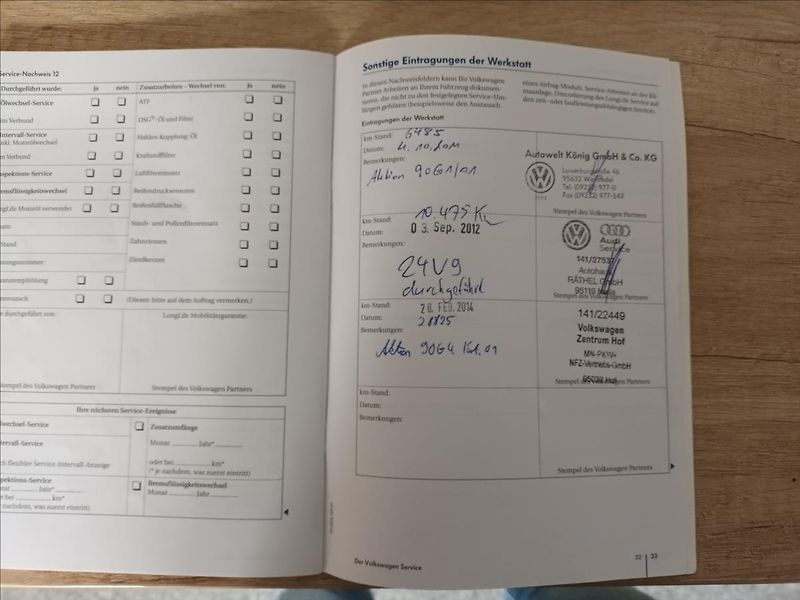 Volkswagen Golf 1,2 TSI,KLIMA,VÝHŘEV,SERVISKA - fotka 40 z 40