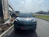 Toyota Yaris Cross 1.5 Hybrid 130k FWD Style - náhled 4