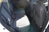 Renault Captur Techno TCe 90 - náhled 13