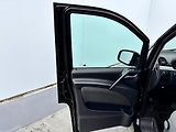 Mercedes-Benz Viano (2012) 3.0CDI V6 165KW  - náhled 18