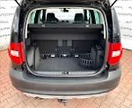 Škoda Yeti 1,2 tsi Style 77kw rozvody-ser - náhled 10