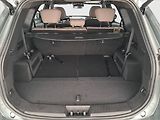 Chery Tiggo 8 (2026) 1.6 TGDI, UNIQUE, Ad. tempomat - náhled 14