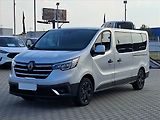 Renault Trafic (2026) 2.0 Blue dCi, Bus, 9Míst, ČR - náhled 1