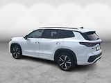 Volkswagen Tayron People 1,5 TSI 150 kW eHybrid - náhled 7