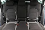 Škoda Kodiaq 2,0 TDI 110kW DSG NAVIGACE Zár - náhled 28