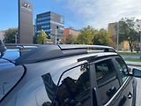 Dacia Duster (2025) Extreme mild hybrid 130 - náhled 25