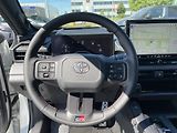 Toyota RAV4 2.5 Hybrid 4x4 GR SPORT - náhled 16