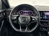 Škoda Kamiq Monte Carlo DSG - náhled 18