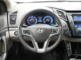Hyundai i40 - náhled 17