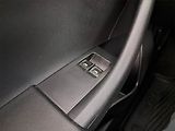 Škoda Rapid (2015) Ambition 1.2 TSI, ČR,1.maj - náhled 17