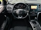 Renault Mégane 1.5dCI MANUÁL TAŽNÉ SERVISKA - náhled 25