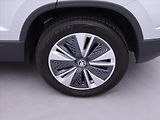 Škoda Karoq 1,5 TSI 110kW DSG CZ Style DPH - náhled 29