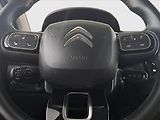 Citroën C3 (2018) 1.2 PureTech, ČR,1.maj, Navi - náhled 15