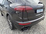 Porsche Cayenne 3.0TDI V6 265PS 4x4 GTS PAKET! - náhled 38