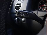 Volkswagen Golf Plus (2011) 1.4 TSI, Serv.kniha - náhled 17