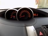 Toyota Verso (2013) 2.0 D-4D/1.Maj.ČR/keyless-go/ - náhled 31