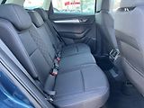 Škoda Karoq Style 1.5TSi NAVI KAMERA ALU - náhled 33