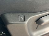 Peugeot Rifter (2026) LONG ALLURE BlueHDi 130 MAN6 - náhled 20