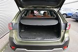 Subaru Outback (2023) 2,5i Touring 1. maj, ČR - náhled 29