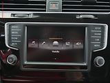 Volkswagen Golf (2015) 2.0TDi, 1.maj,ČR, Highline - náhled 16