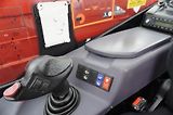 Manitou (2022) MT 730 H / 7 m reach / 3 t - náhled 22
