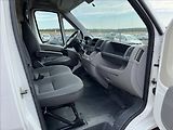 Fiat Ducato 2.2 JTD L1H1 NOVÉ PNEU VSTŘIKY - náhled 10