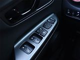 Hyundai Kona (2018) 1.0 T-GDI, Kůže, Tempomat - náhled 17