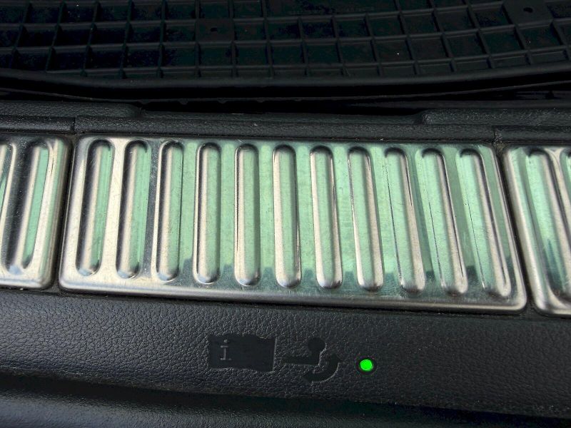 Škoda Superb (2022) 2.0TDI 110kW DSG Comfort Plus - fotka 34 z 35