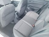 Volkswagen Golf Variant (2026) People 1,5 TSI  - náhled 7