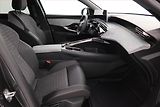 Peugeot 5008 (2025) Allure PureTech 130 - náhled 9