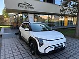 Kia EV3 EARTH 81kWh - náhled 38