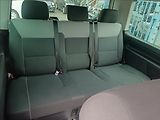 Volkswagen Multivan 2,0 TDi  Startline - náhled 19