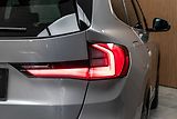 BMW X1 xDrive20d TAŽNÉ*ZÁRUKA*ČR 1.M* - náhled 39