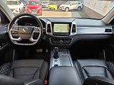 SsangYong Rexton 2.2-PREMIUM+-TAŽNÉ 3T-ZÁRUKA - náhled 38