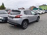 Peugeot 2008 (2016) - náhled 29