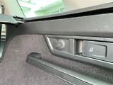 Škoda Kodiaq 2.0 TDI 147 kW DSG 4x4 STYLE - náhled 28