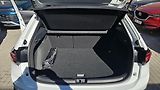 Volkswagen Taigo (2026) 1.0 TSI 85kW Style DSG7 záruka - náhled 12