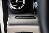 Mercedes-Benz Třídy E 4MATIC Burmester/ventilace - náhled 17