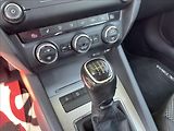 Škoda Octavia 1,2 TSi 77kW  Senzory,Tempomat - náhled 24
