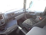 Scania R 450 A4x2EB - náhled 13