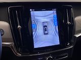 Volvo V90 T8 AWD RECHARGE DARK ULTRA - náhled 63